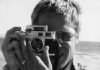 Известни личности с техните фотоапарати известните с техните фотоапарати или как снимат известните