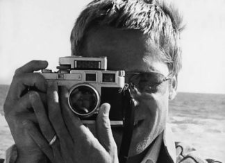Известни личности с техните фотоапарати известните с техните фотоапарати или как снимат известните