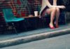 40 страхотни примера за улична фотография