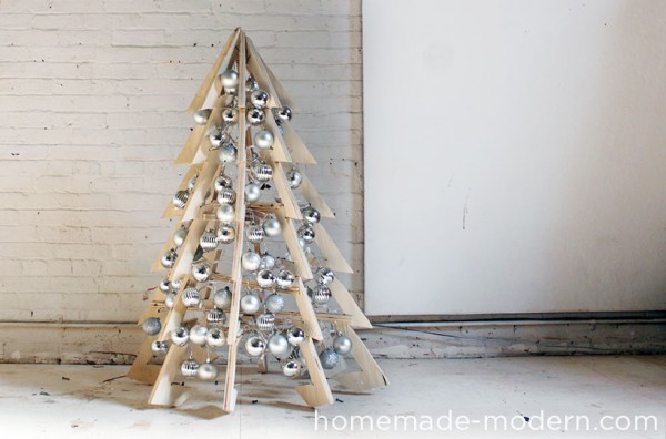 hmm_ep50_xmastree_option8