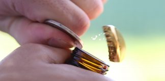 13 начина да отворим бира без отварачка